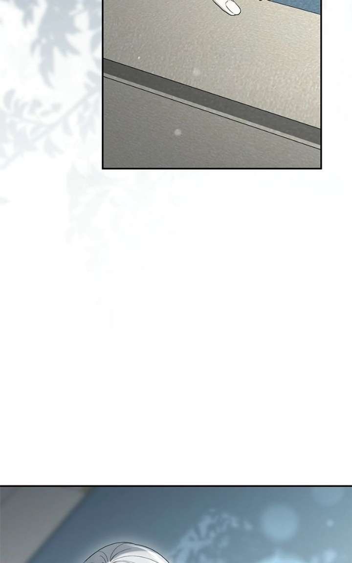 Read The Presepe Outside the Cage chapter 52 image 14 on Lezhin