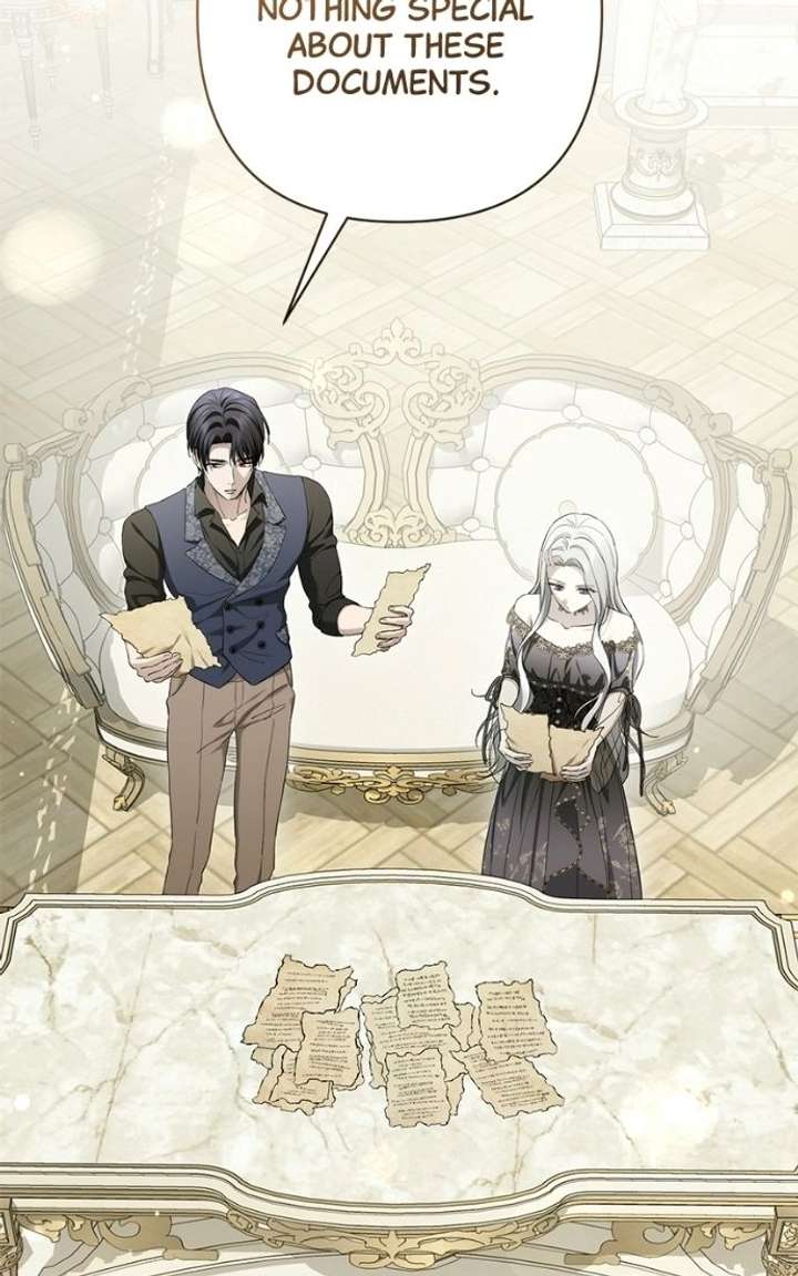 Read The Presepe Outside the Cage chapter 52 image 2 on Lezhin