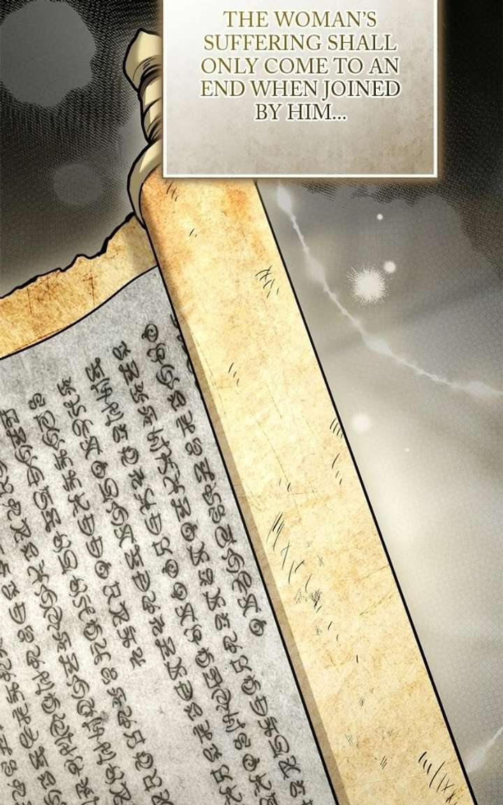 Read The Presepe Outside the Cage chapter 52 image 20 on Lezhin