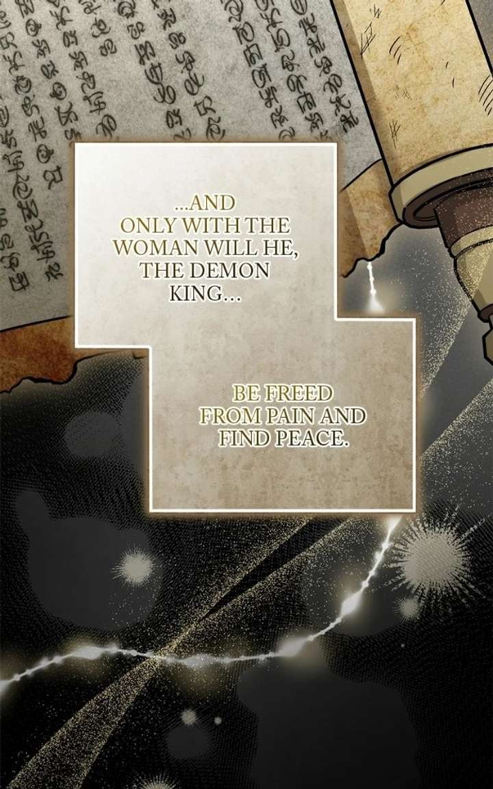 Read The Presepe Outside the Cage chapter 52 image 21 on Lezhin