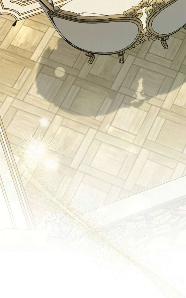 Read The Presepe Outside the Cage chapter 52 image 23 on Lezhin