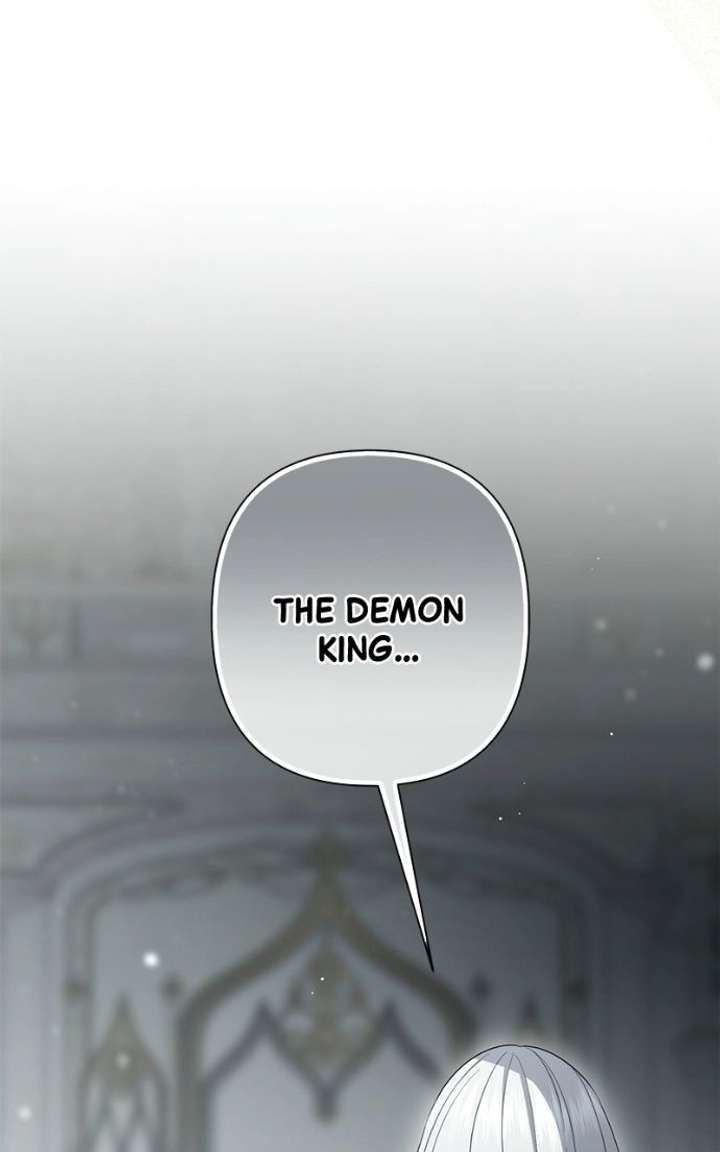 Read The Presepe Outside the Cage chapter 52 image 24 on Lezhin