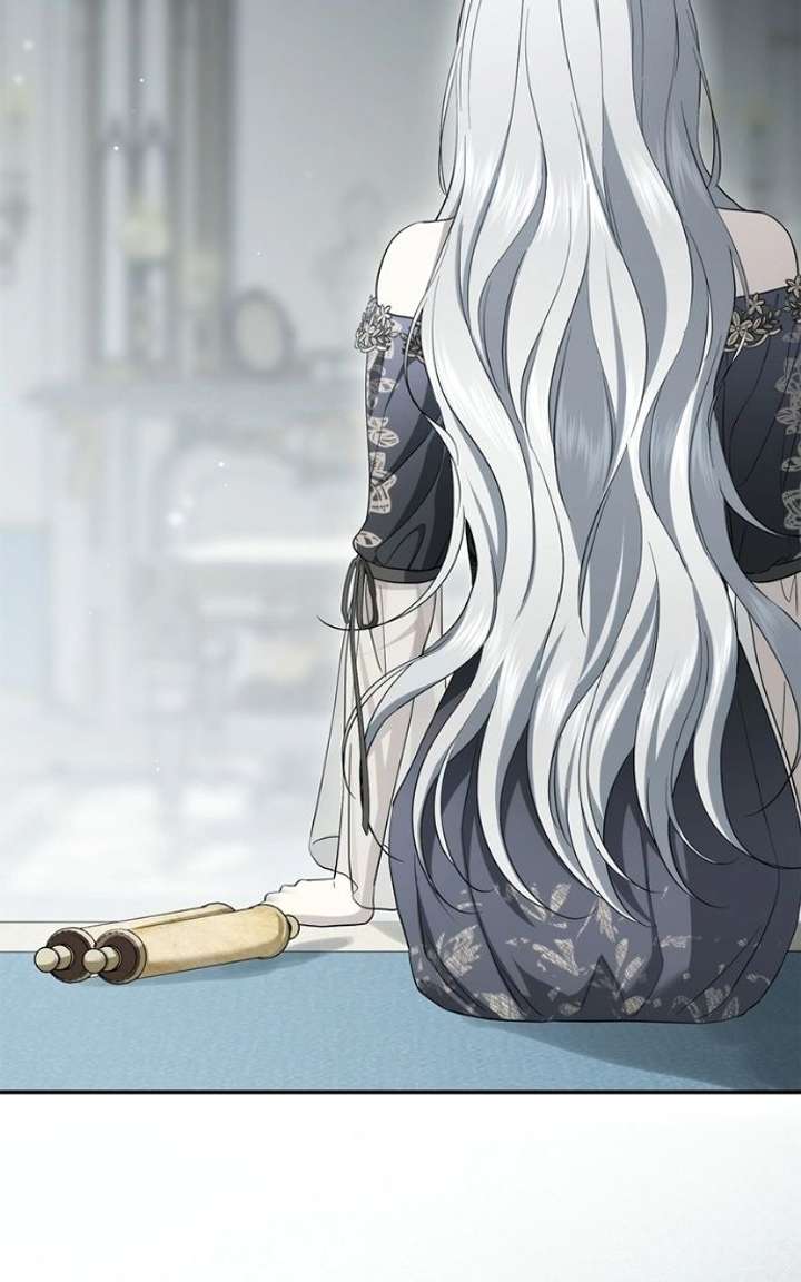 Read The Presepe Outside the Cage chapter 52 image 25 on Lezhin