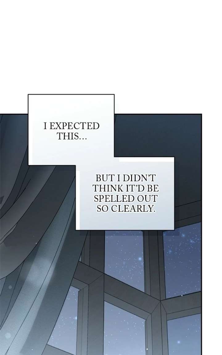 Read The Presepe Outside the Cage chapter 52 image 28 on Lezhin