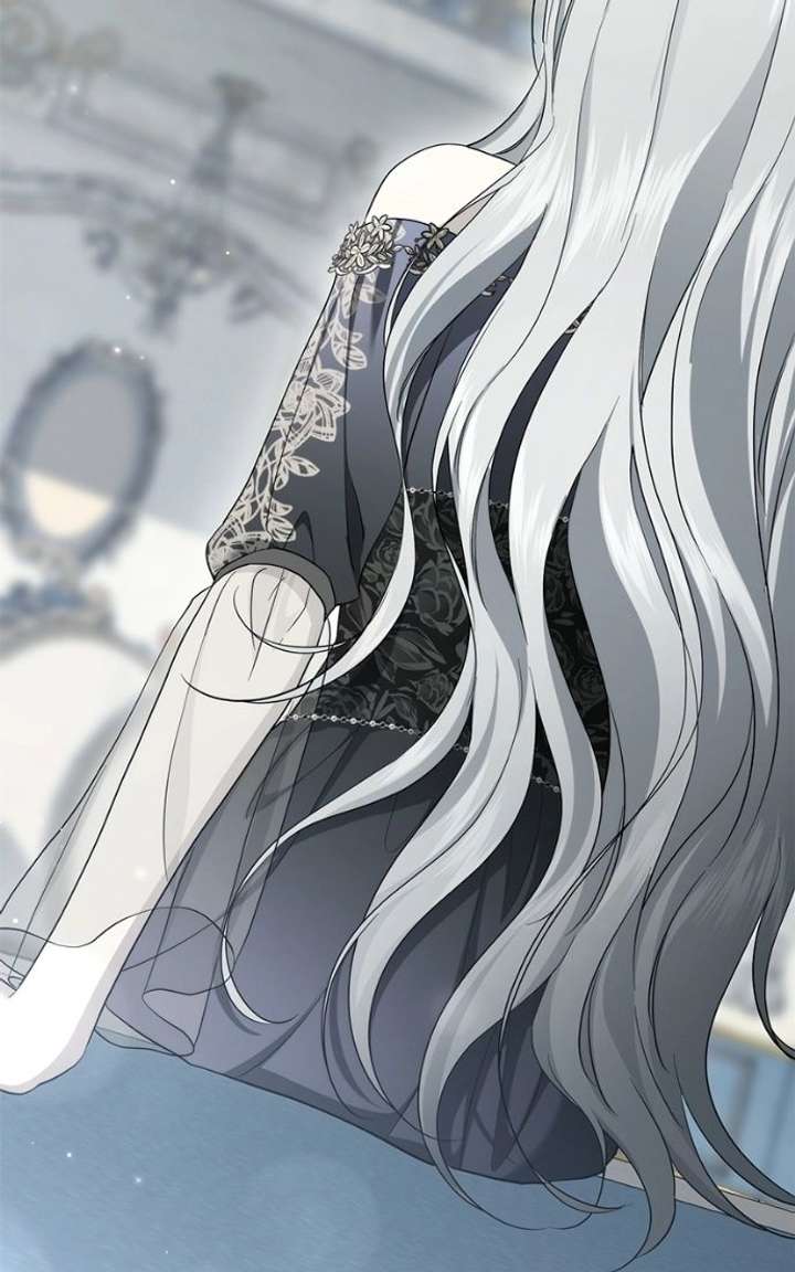 Read The Presepe Outside the Cage chapter 52 image 38 on Lezhin