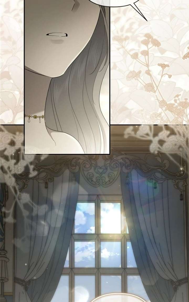 Read The Presepe Outside the Cage chapter 52 image 48 on Lezhin