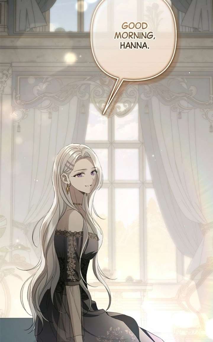 Read The Presepe Outside the Cage chapter 52 image 49 on Lezhin