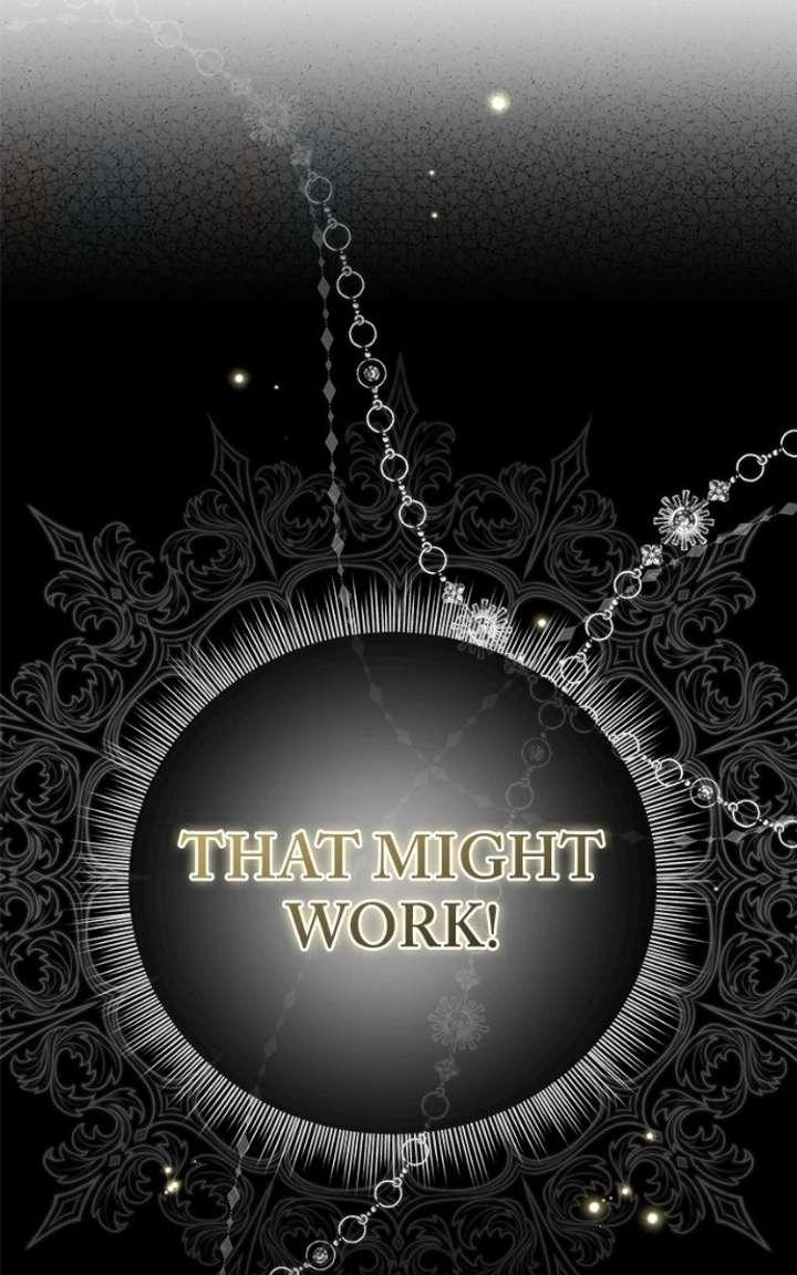 Read The Presepe Outside the Cage chapter 52 image 52 on Lezhin