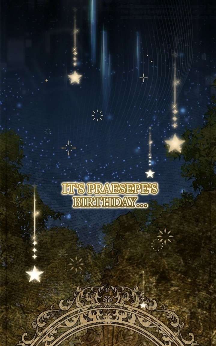 Read The Presepe Outside the Cage chapter 52 image 55 on Lezhin