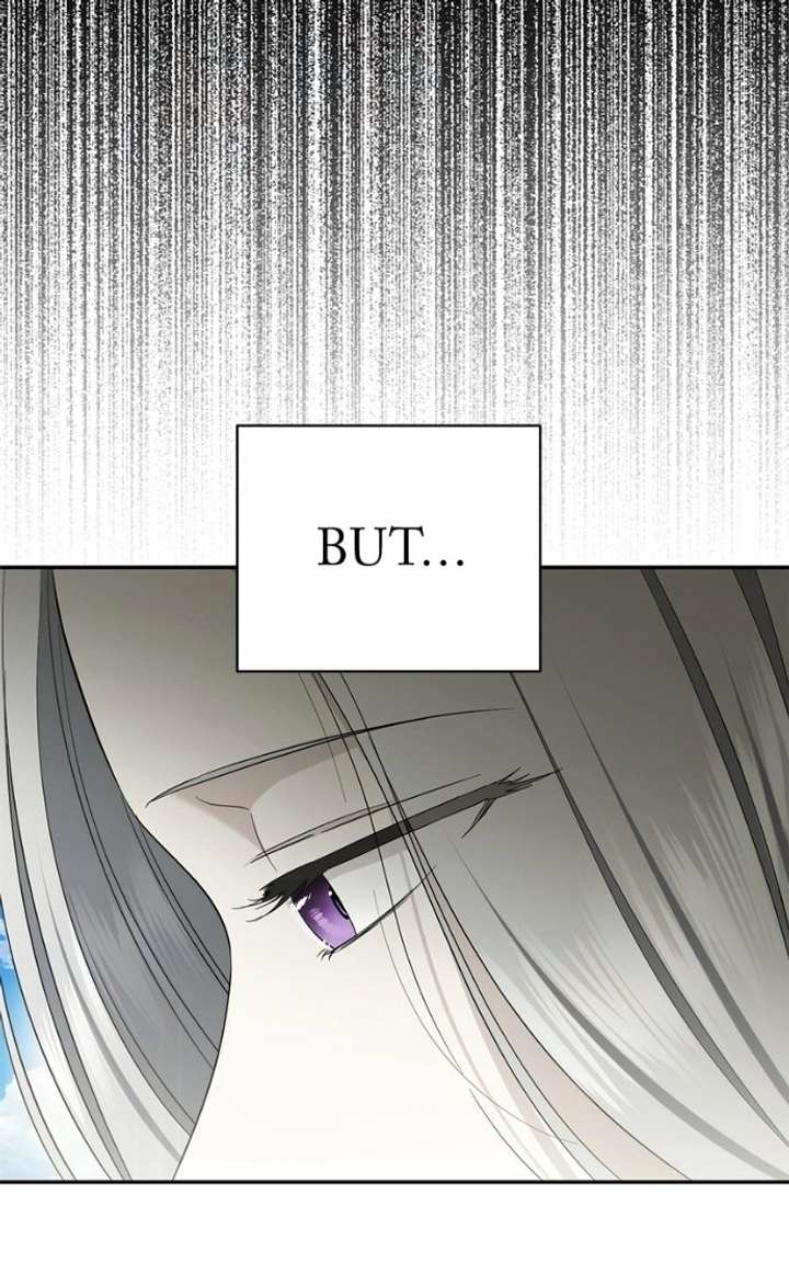Read The Presepe Outside the Cage chapter 52 image 64 on Lezhin