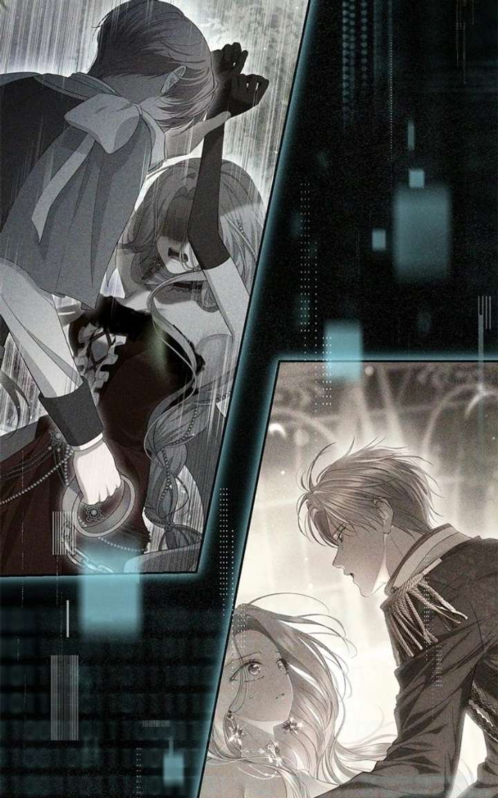 Read The Presepe Outside the Cage chapter 52 image 68 on Lezhin