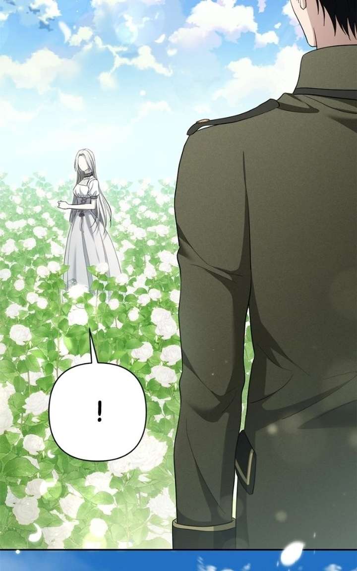 Read The Presepe Outside the Cage chapter 52 image 77 on Lezhin