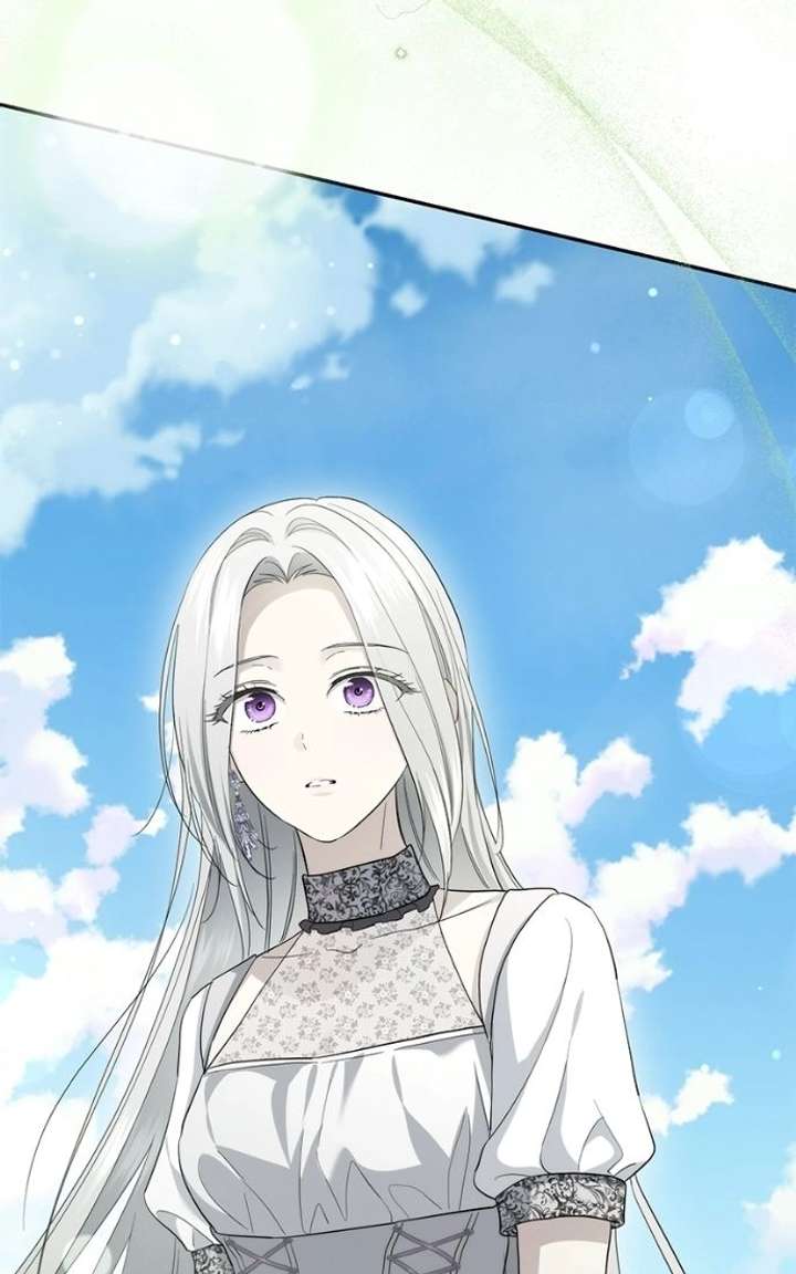 Read The Presepe Outside the Cage chapter 52 image 82 on Lezhin