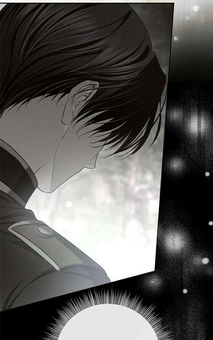 Read The Presepe Outside the Cage chapter 53 image 101 on Lezhin