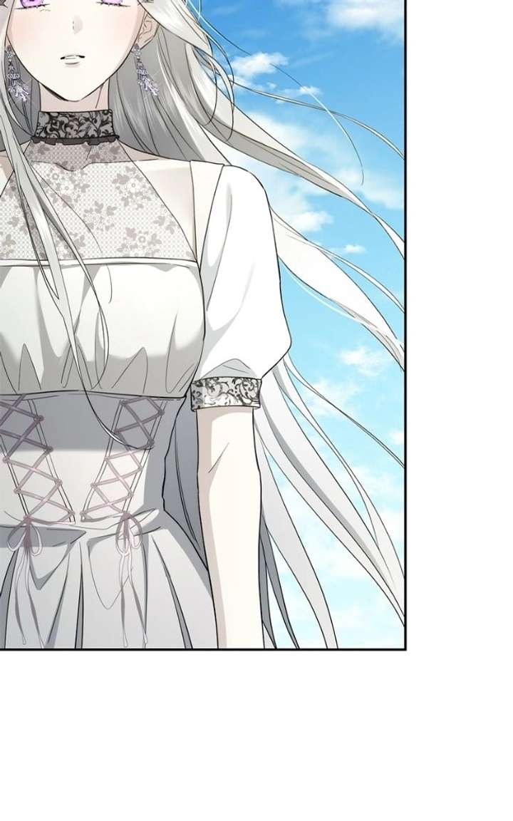 Read The Presepe Outside the Cage chapter 53 image 11 on Lezhin