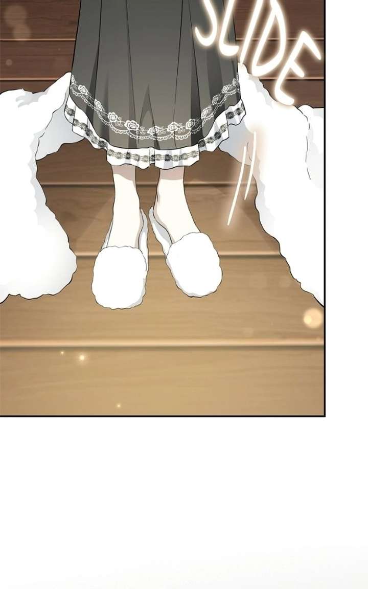 Read The Presepe Outside the Cage chapter 53 image 110 on Lezhin