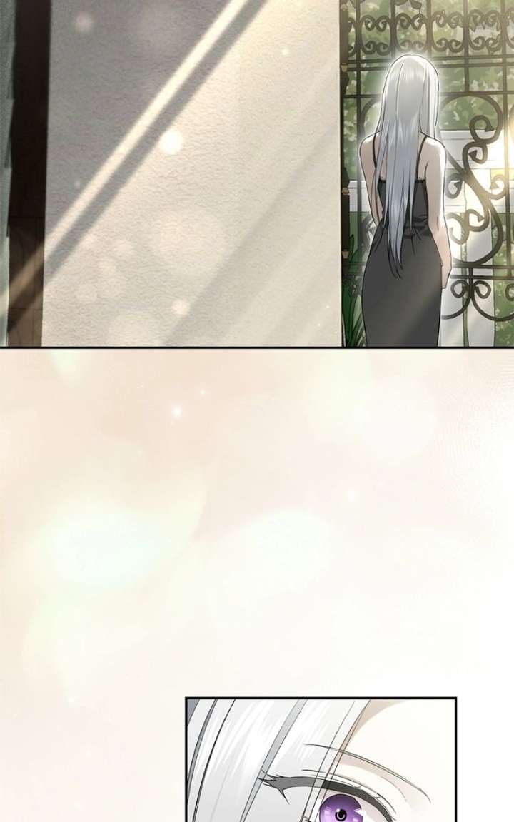 Read The Presepe Outside the Cage chapter 53 image 112 on Lezhin