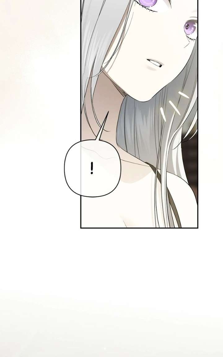 Read The Presepe Outside the Cage chapter 53 image 113 on Lezhin