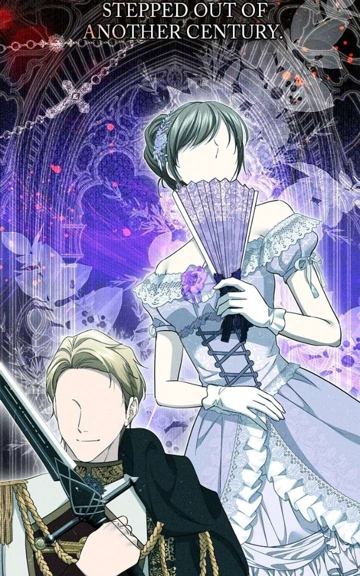 Read The Presepe Outside the Cage chapter 53 image 14 on Lezhin