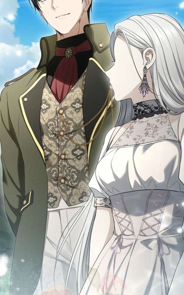 Read The Presepe Outside the Cage chapter 53 image 23 on Lezhin