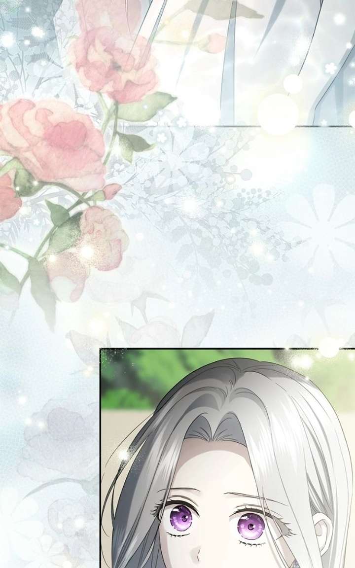 Read The Presepe Outside the Cage chapter 53 image 24 on Lezhin