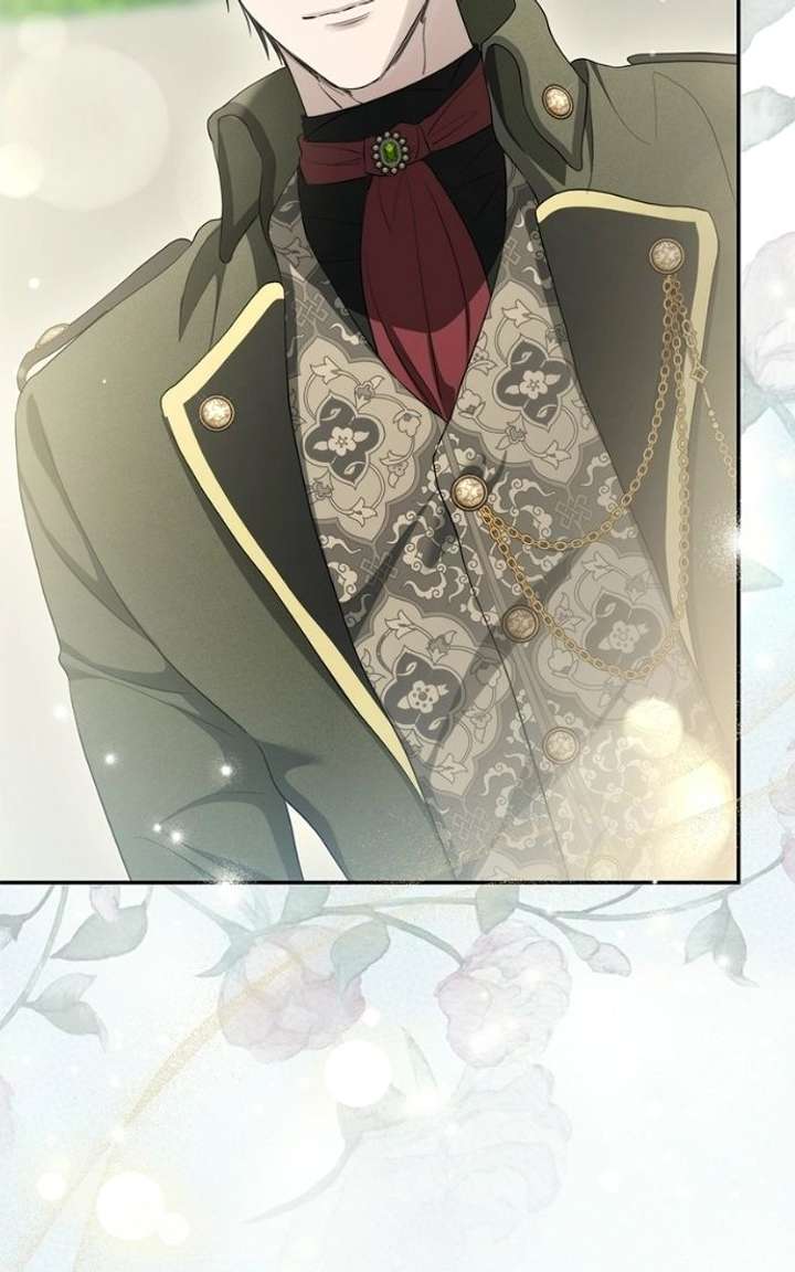 Read The Presepe Outside the Cage chapter 53 image 26 on Lezhin