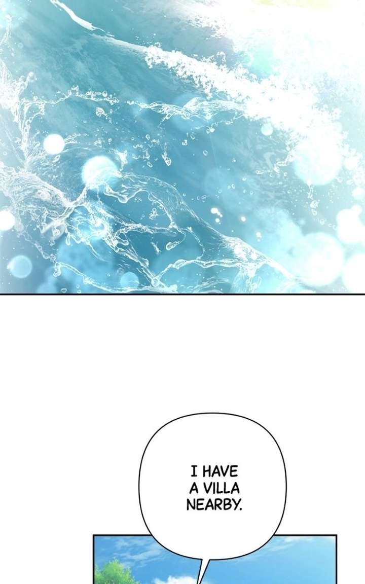 Read The Presepe Outside the Cage chapter 53 image 3 on Lezhin