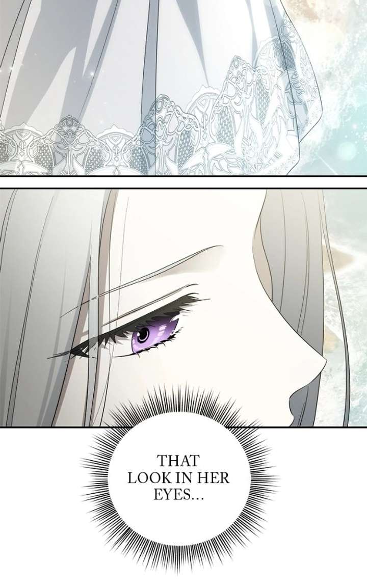 Read The Presepe Outside the Cage chapter 53 image 33 on Lezhin