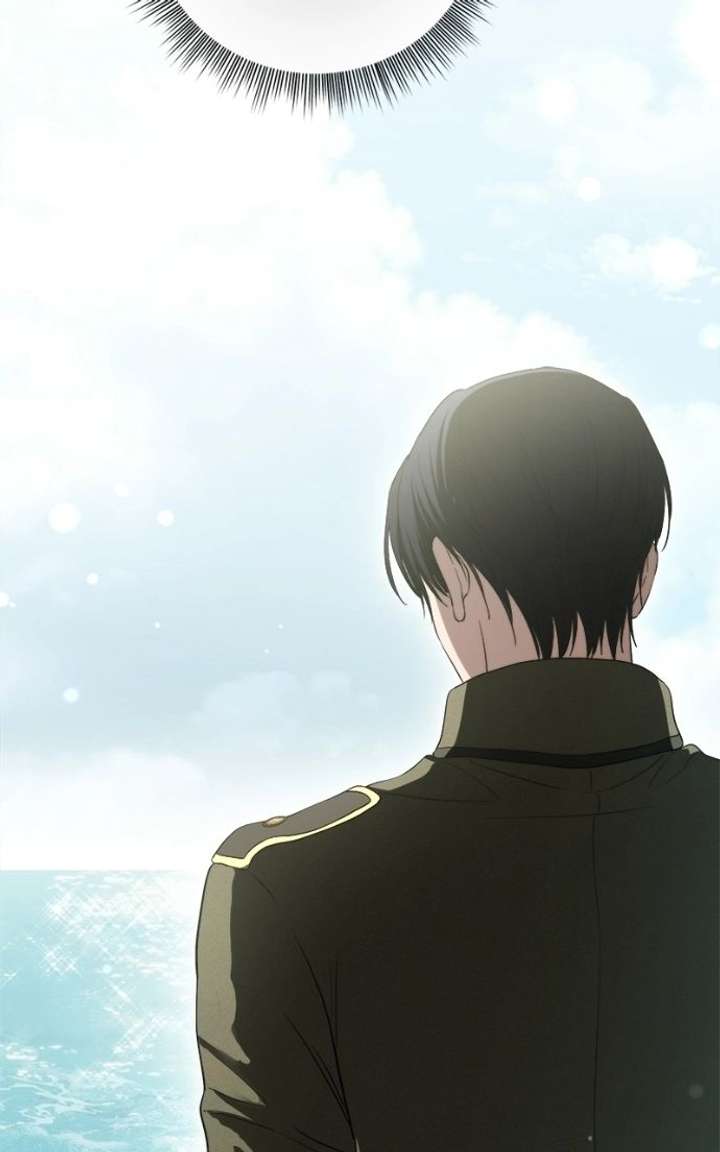 Read The Presepe Outside the Cage chapter 53 image 40 on Lezhin