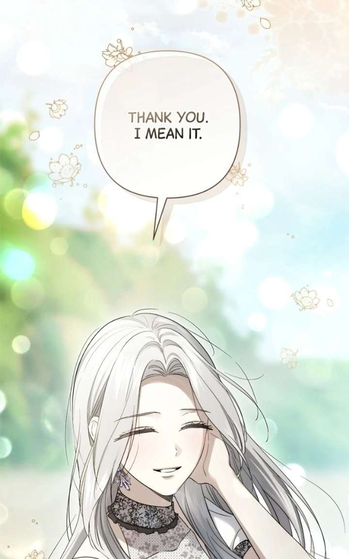 Read The Presepe Outside the Cage chapter 53 image 43 on Lezhin