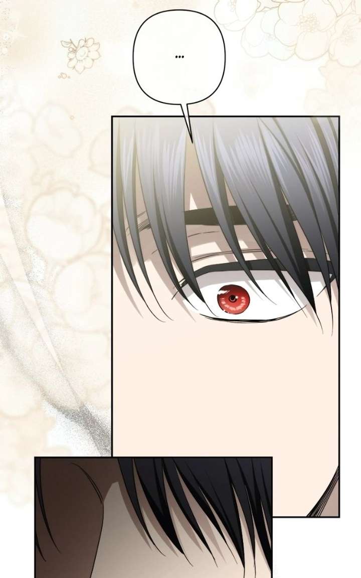 Read The Presepe Outside the Cage chapter 53 image 45 on Lezhin