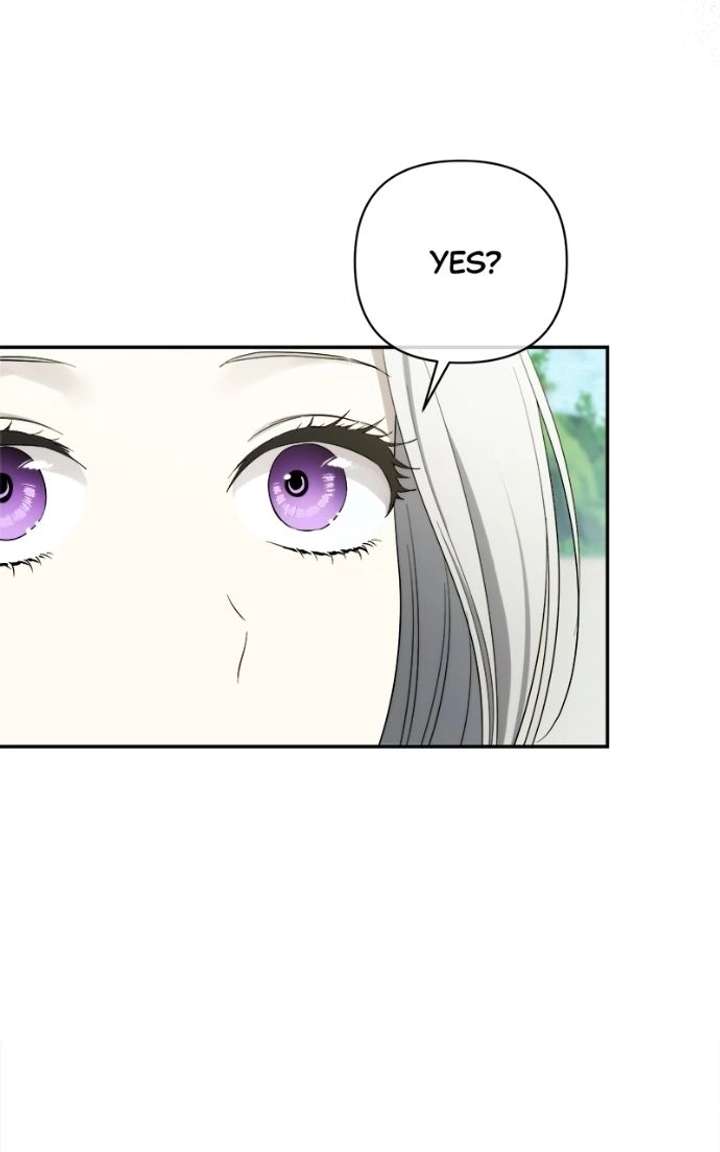 Read The Presepe Outside the Cage chapter 53 image 47 on Lezhin