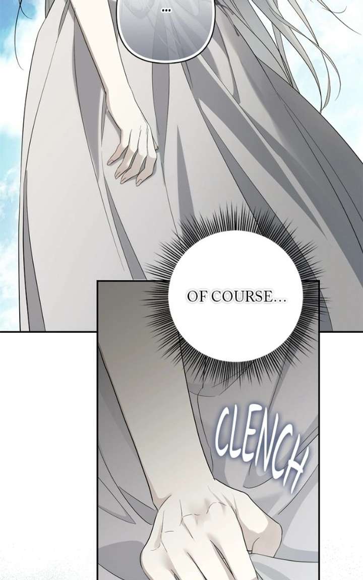 Read The Presepe Outside the Cage chapter 53 image 52 on Lezhin