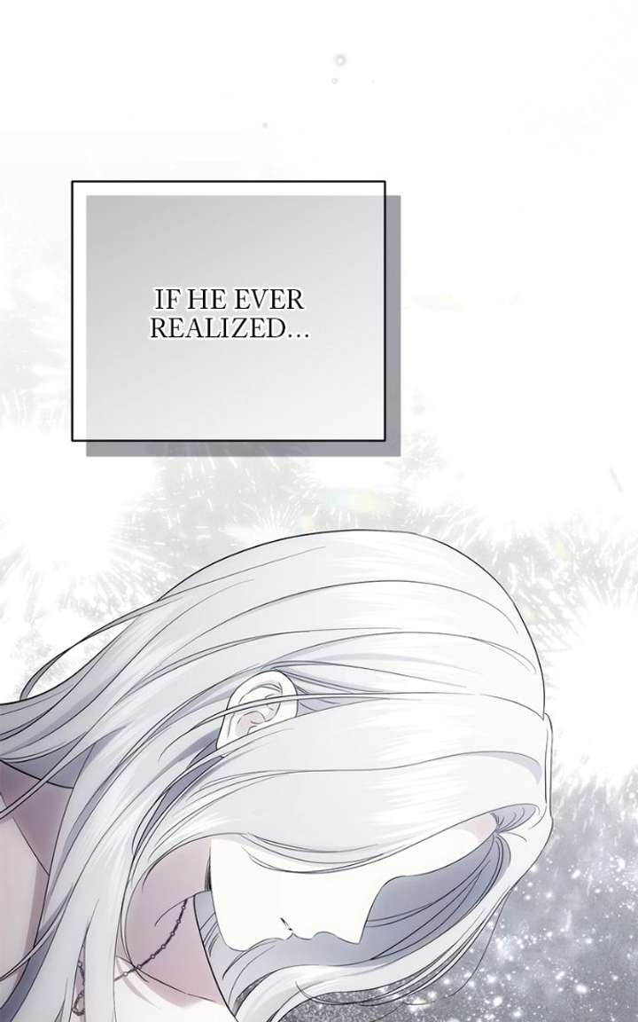 Read The Presepe Outside the Cage chapter 53 image 56 on Lezhin