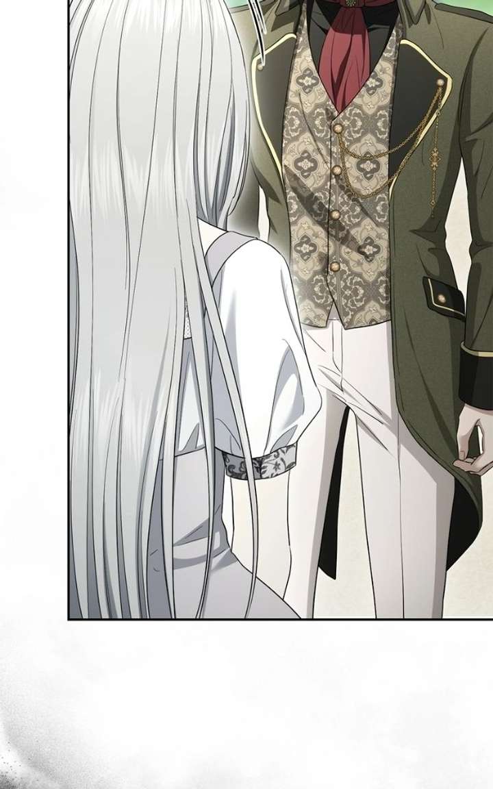 Read The Presepe Outside the Cage chapter 53 image 63 on Lezhin