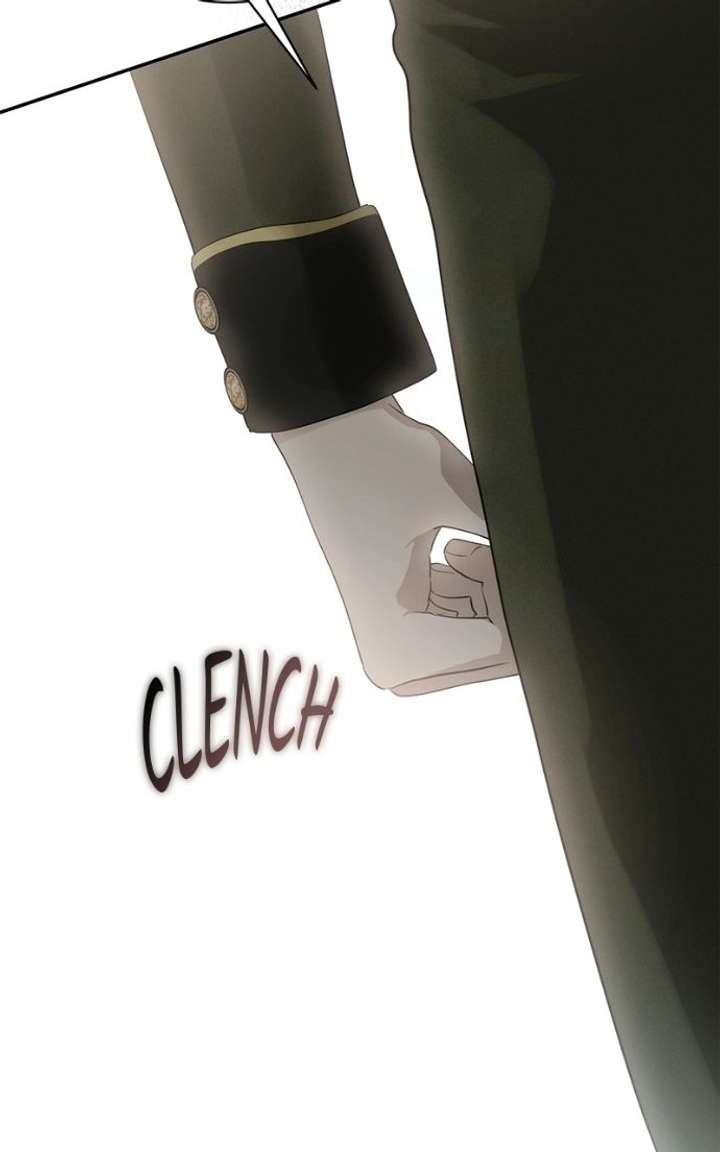 Read The Presepe Outside the Cage chapter 53 image 70 on Lezhin