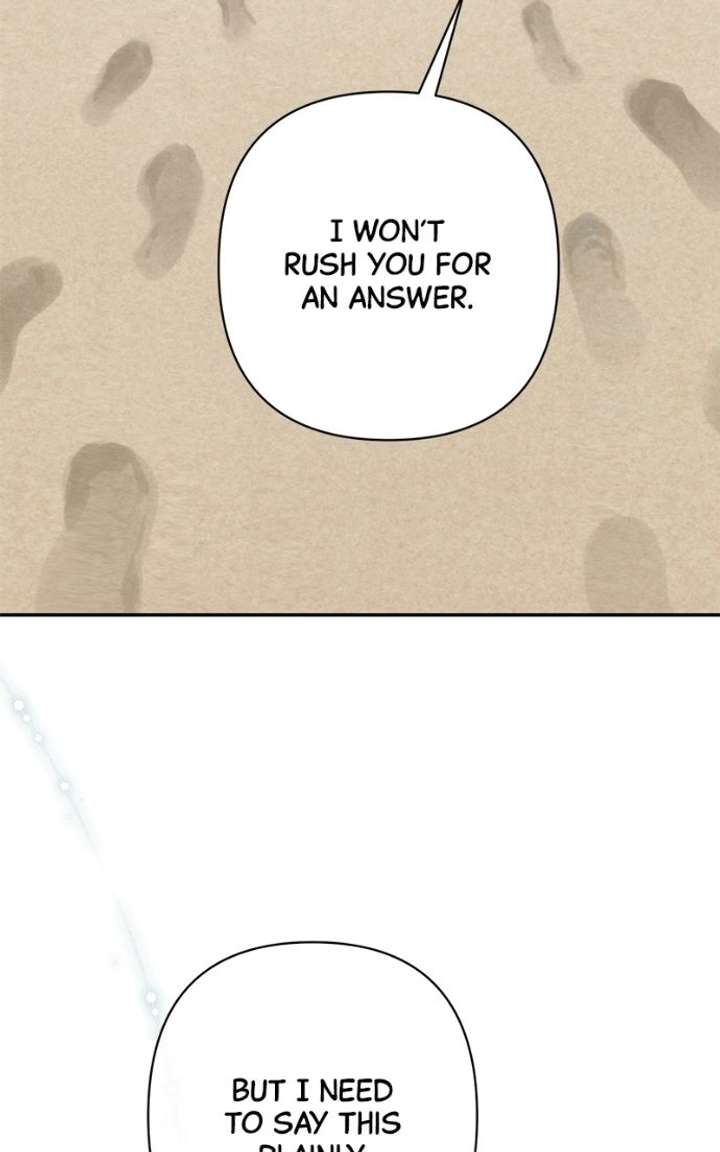 Read The Presepe Outside the Cage chapter 53 image 76 on Lezhin