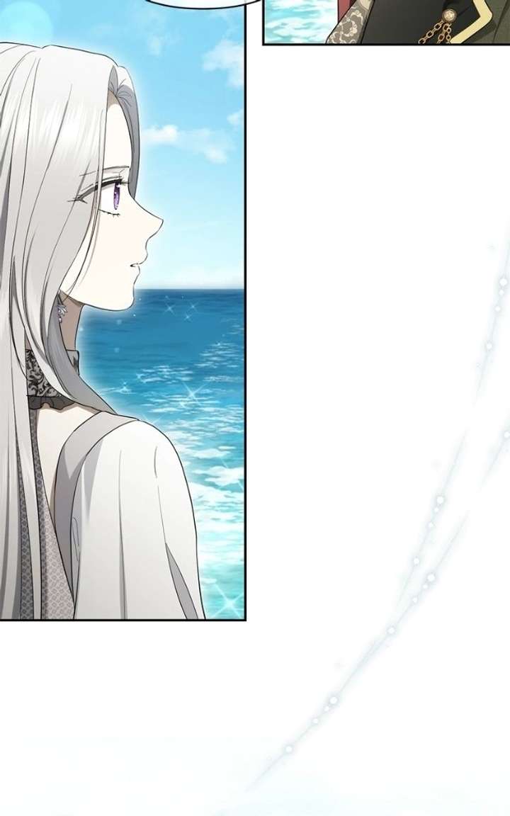 Read The Presepe Outside the Cage chapter 53 image 78 on Lezhin