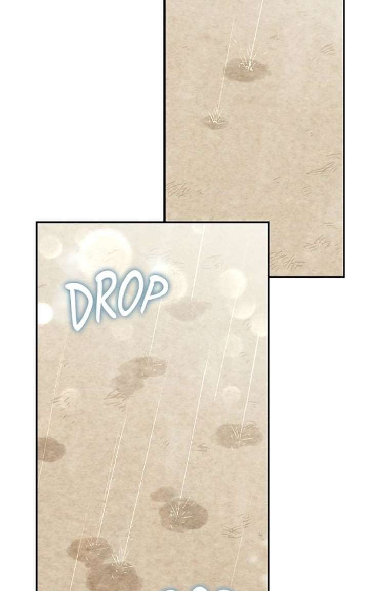 Read The Presepe Outside the Cage chapter 53 image 82 on Lezhin