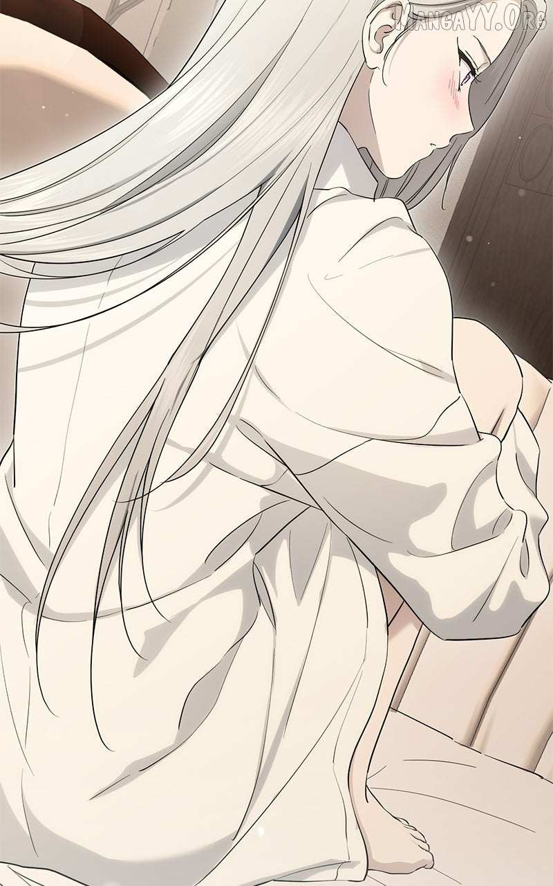 Read The Presepe Outside the Cage chapter 54 image 46 on Lezhin