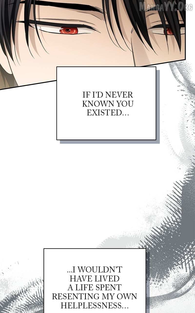 Read The Presepe Outside the Cage chapter 54 image 72 on Lezhin