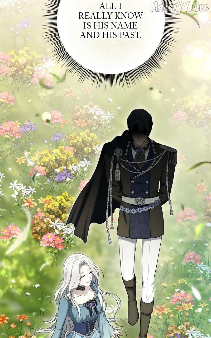 Read The Presepe Outside the Cage chapter 54 image 79 on Lezhin