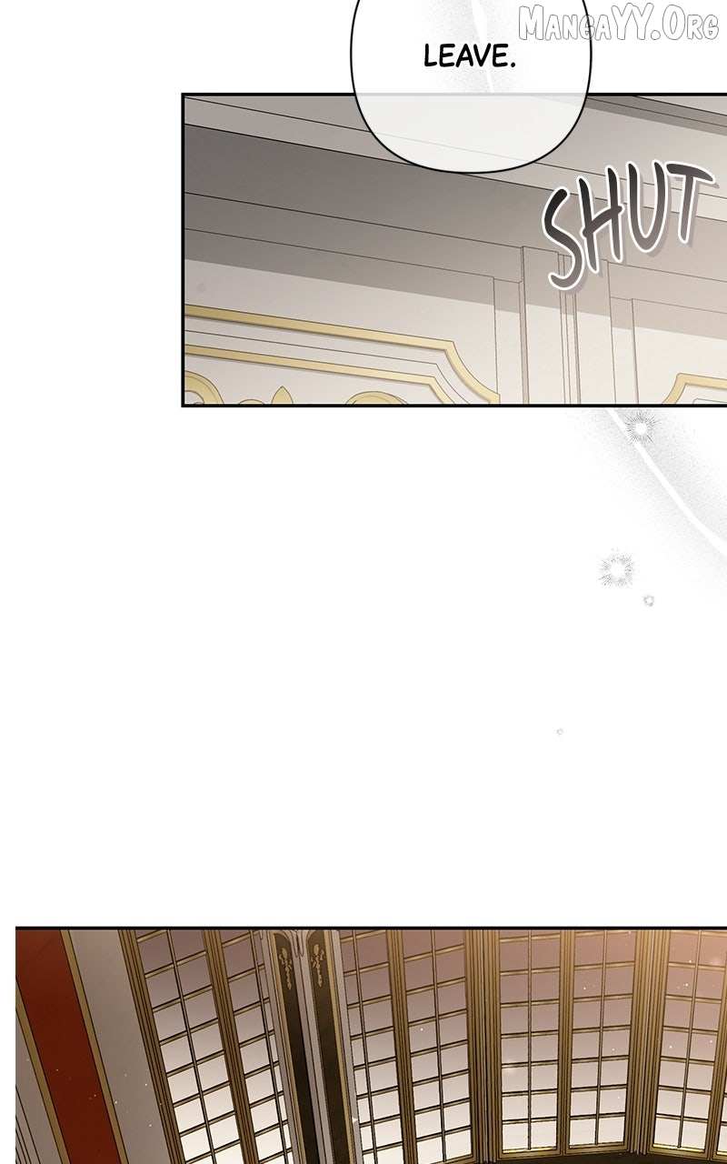Read The Presepe Outside the Cage chapter 55 image 20 on Lezhin