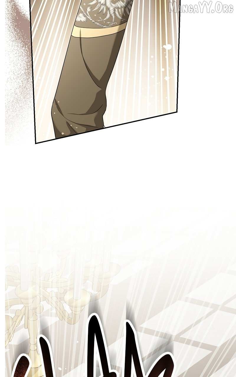 Read The Presepe Outside the Cage chapter 55 image 23 on Lezhin