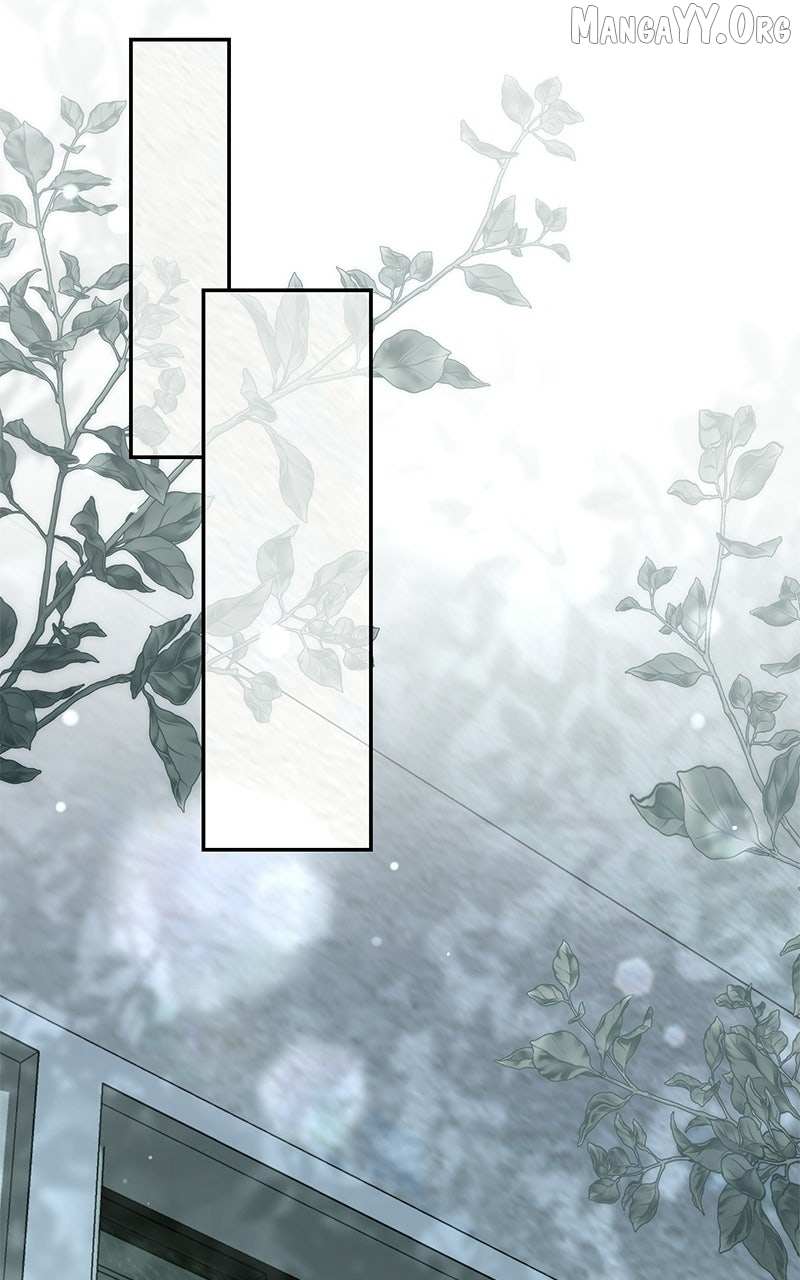 Read The Presepe Outside the Cage chapter 55 image 33 on Lezhin
