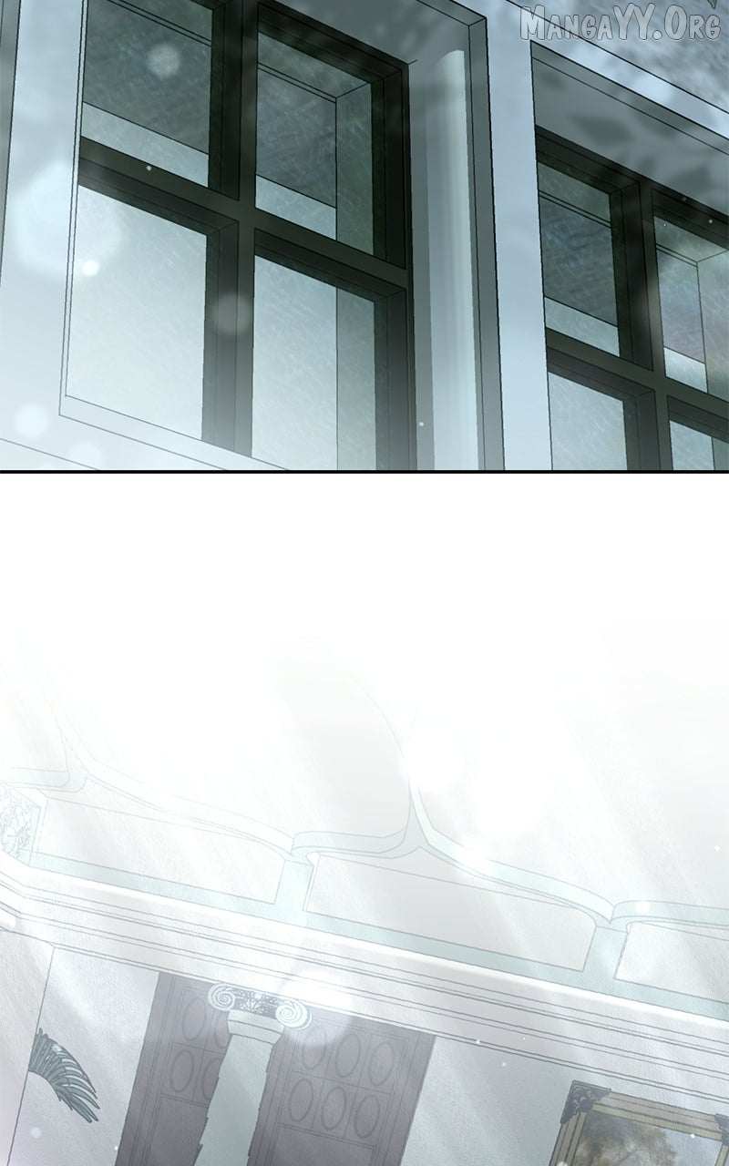 Read The Presepe Outside the Cage chapter 55 image 34 on Lezhin