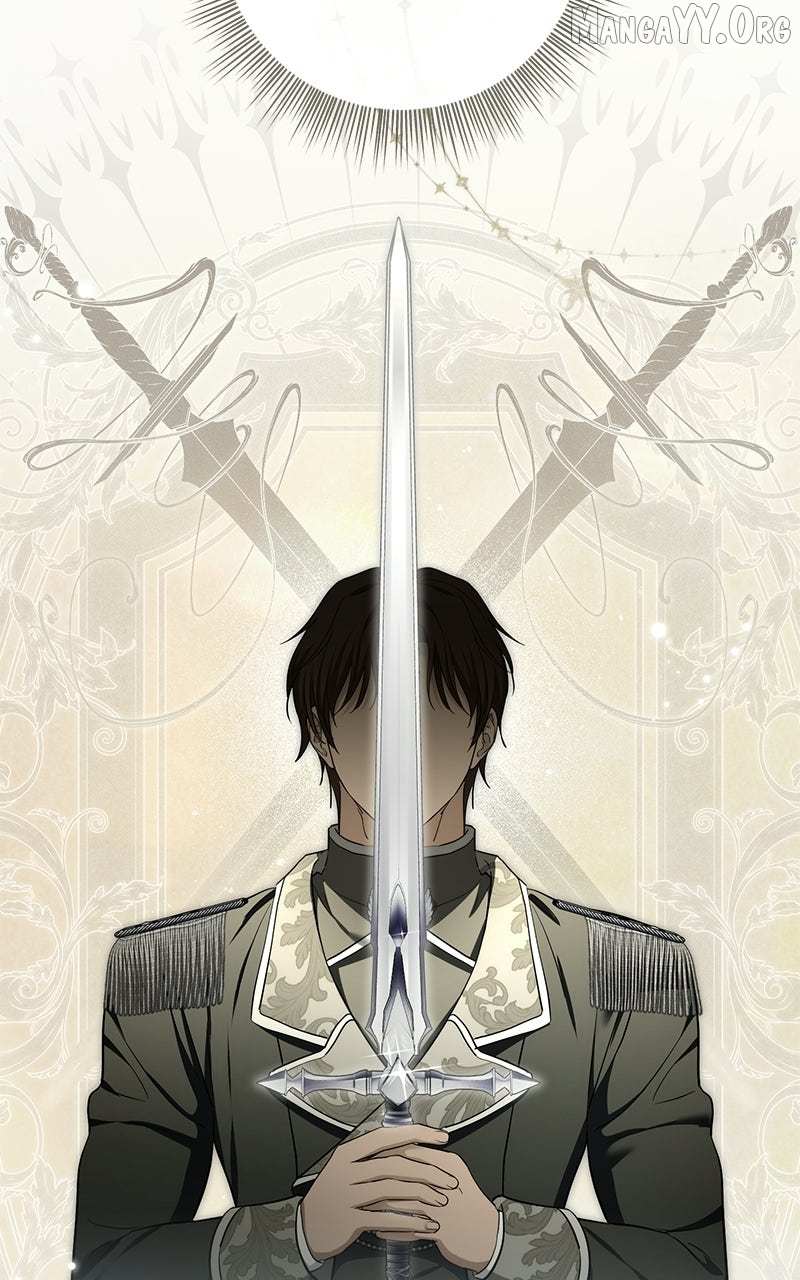 Read The Presepe Outside the Cage chapter 55 image 4 on Lezhin