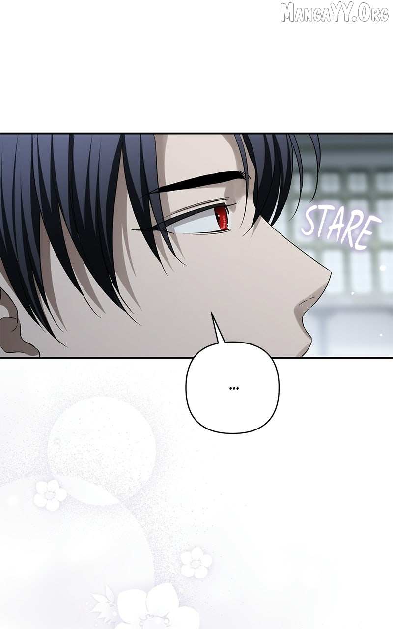 Read The Presepe Outside the Cage chapter 55 image 41 on Lezhin