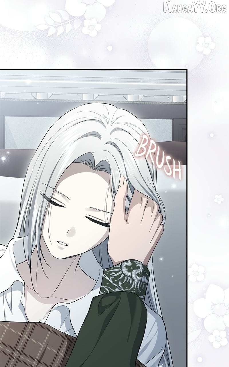 Read The Presepe Outside the Cage chapter 55 image 42 on Lezhin