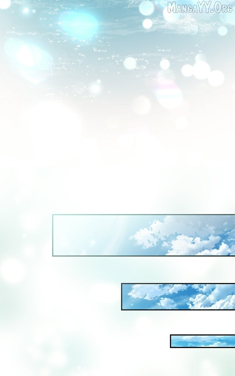 Read The Presepe Outside the Cage chapter 55 image 56 on Lezhin